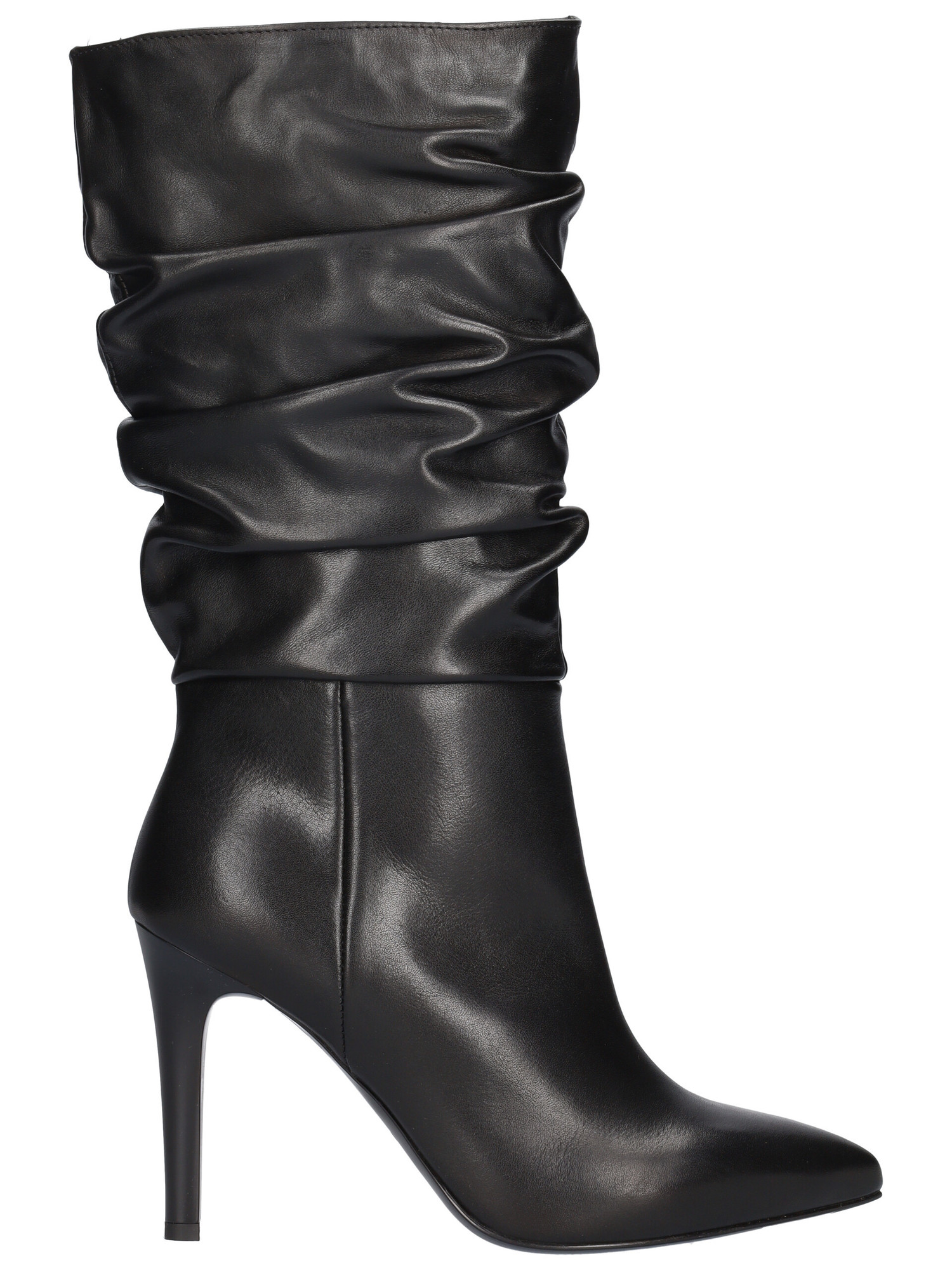 stivale-tacco-fino-nero-giardini-da-donna-nero-5b6e43