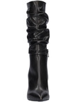 stivale-tacco-fino-nero-giardini-da-donna-nero-5b6e43