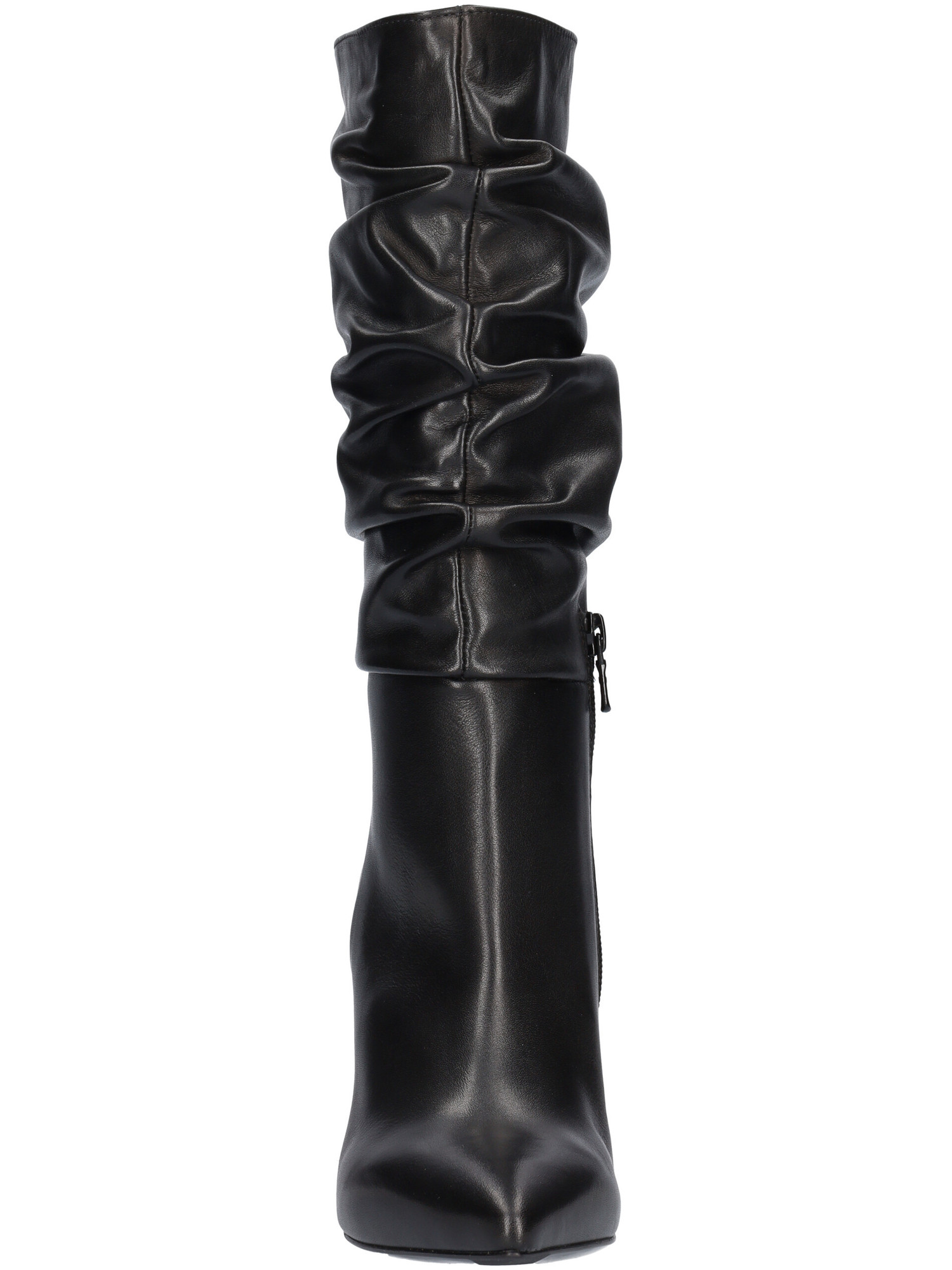 stivale-tacco-fino-nero-giardini-da-donna-nero-5b6e43