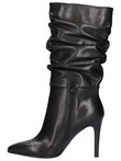 stivale-tacco-fino-nero-giardini-da-donna-nero-5b6e43
