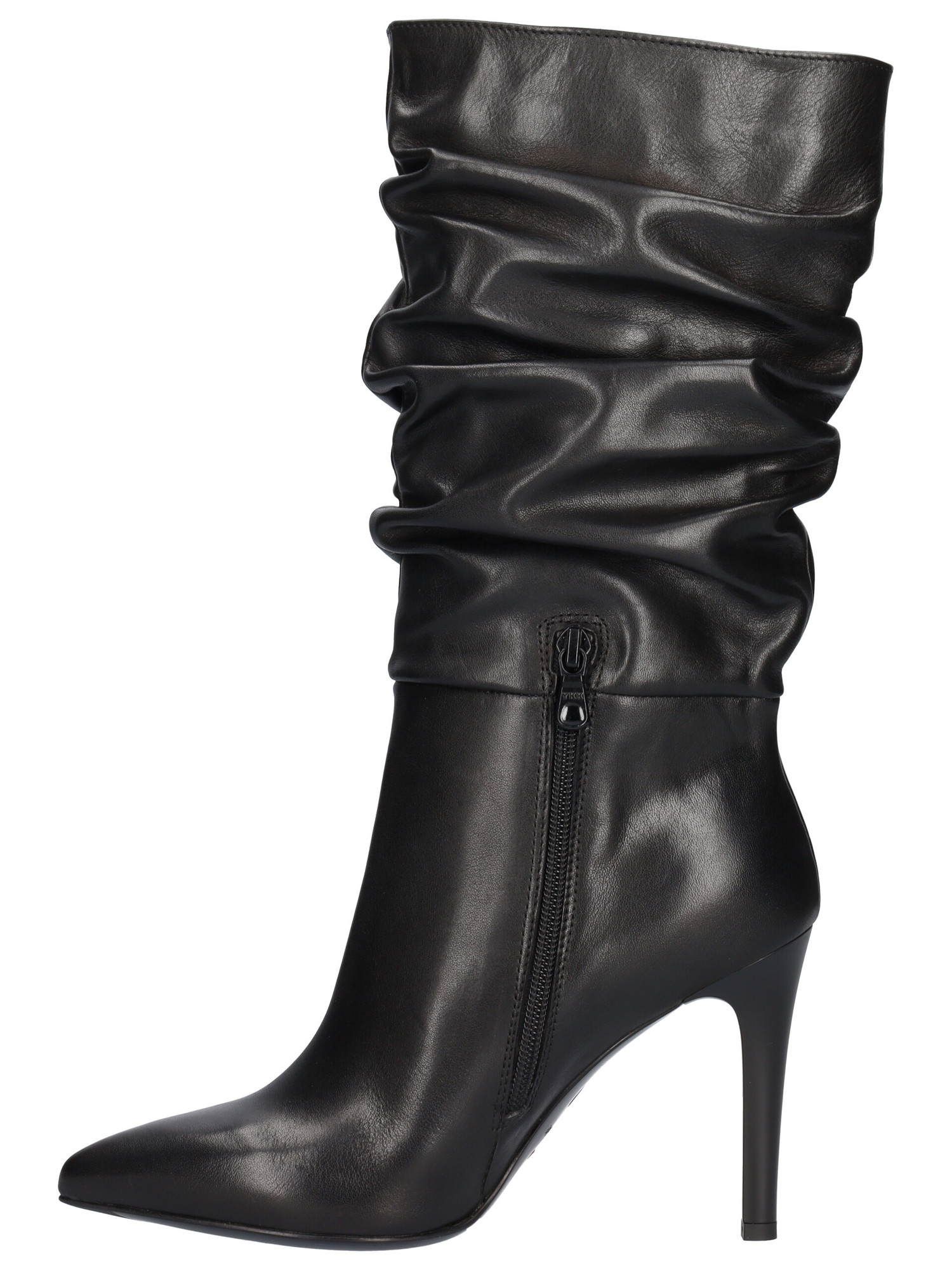 stivale-tacco-fino-nero-giardini-da-donna-nero-5b6e43