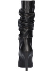 stivale-tacco-fino-nero-giardini-da-donna-nero-5b6e43