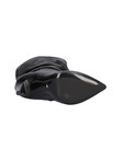 stivale-tacco-fino-nero-giardini-da-donna-nero-5b6e43