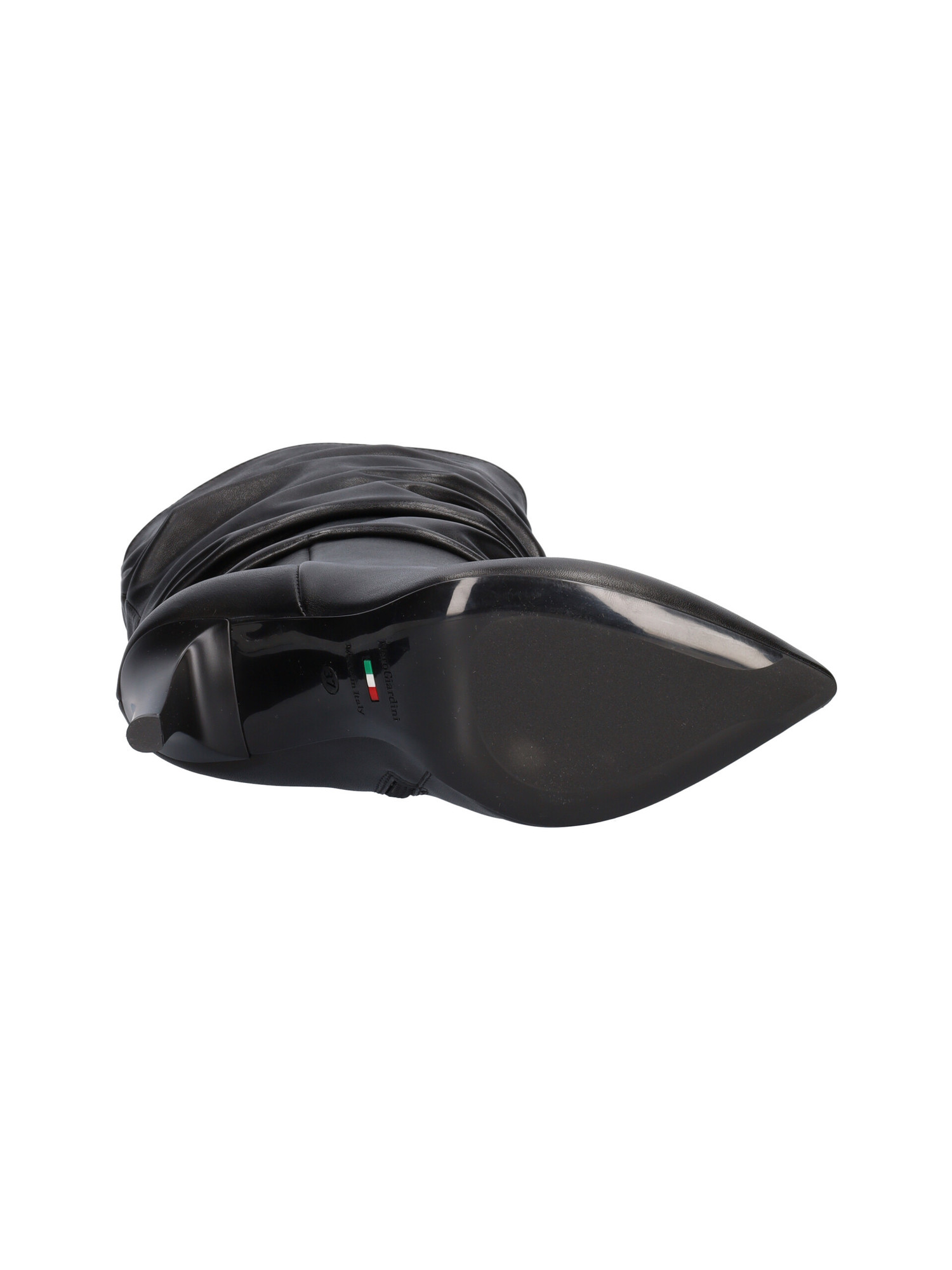 stivale-tacco-fino-nero-giardini-da-donna-nero-5b6e43