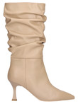 stivale-tacco-fino-nero-giardini-da-donna-beige-13b316