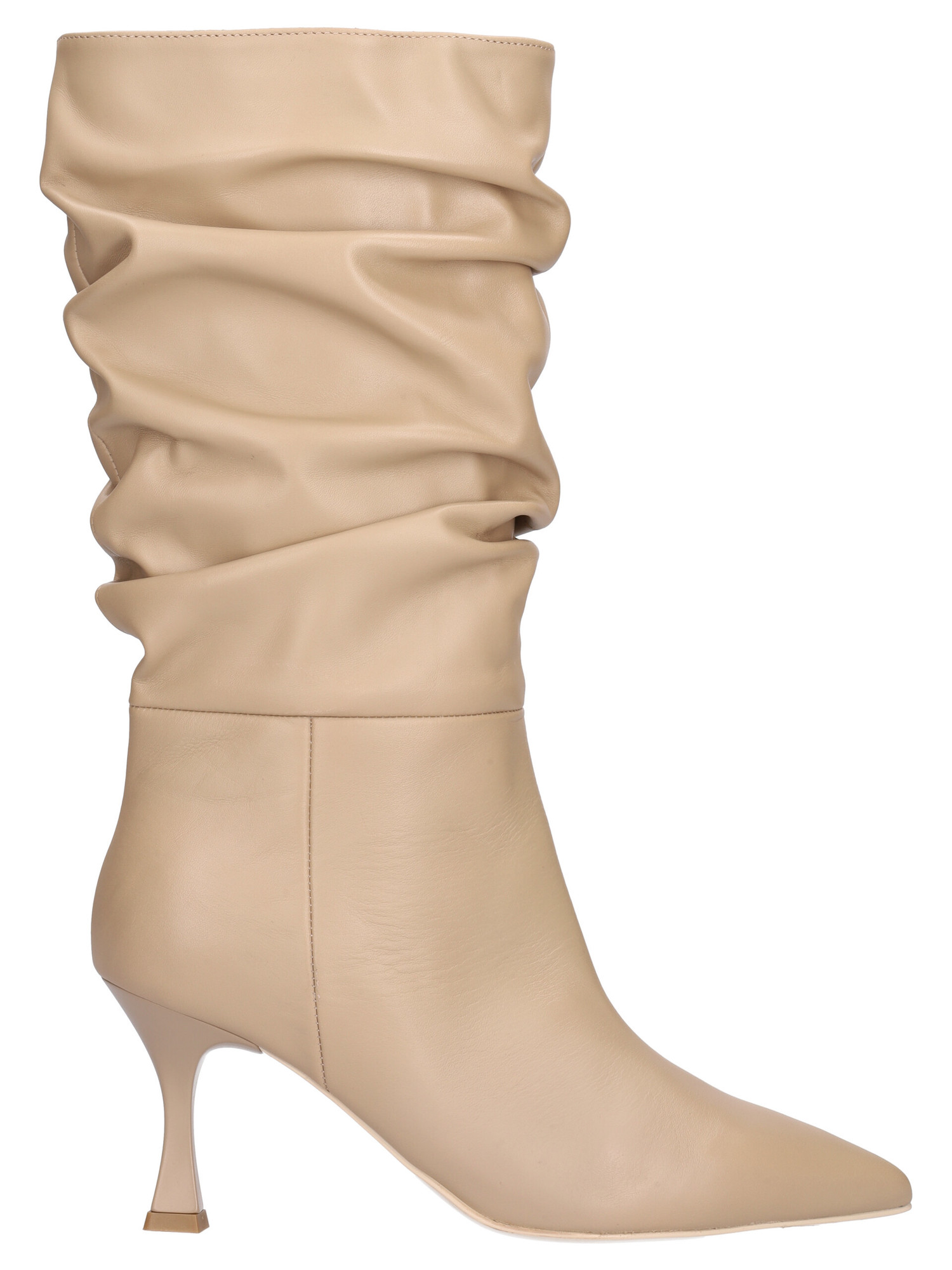 stivale-tacco-fino-nero-giardini-da-donna-beige-13b316