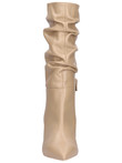 stivale-tacco-fino-nero-giardini-da-donna-beige-13b316