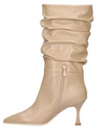 stivale-tacco-fino-nero-giardini-da-donna-beige-13b316