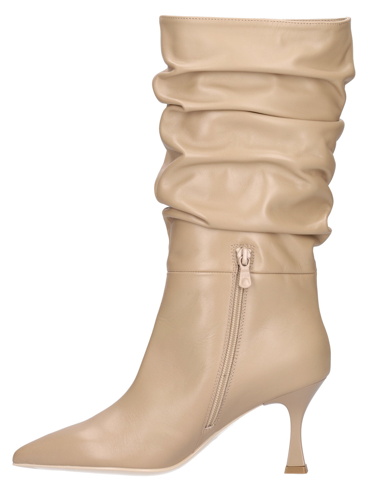 stivale-tacco-fino-nero-giardini-da-donna-beige-13b316