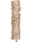 stivale-tacco-fino-nero-giardini-da-donna-beige-13b316