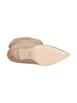 stivale-tacco-fino-nero-giardini-da-donna-beige-13b316