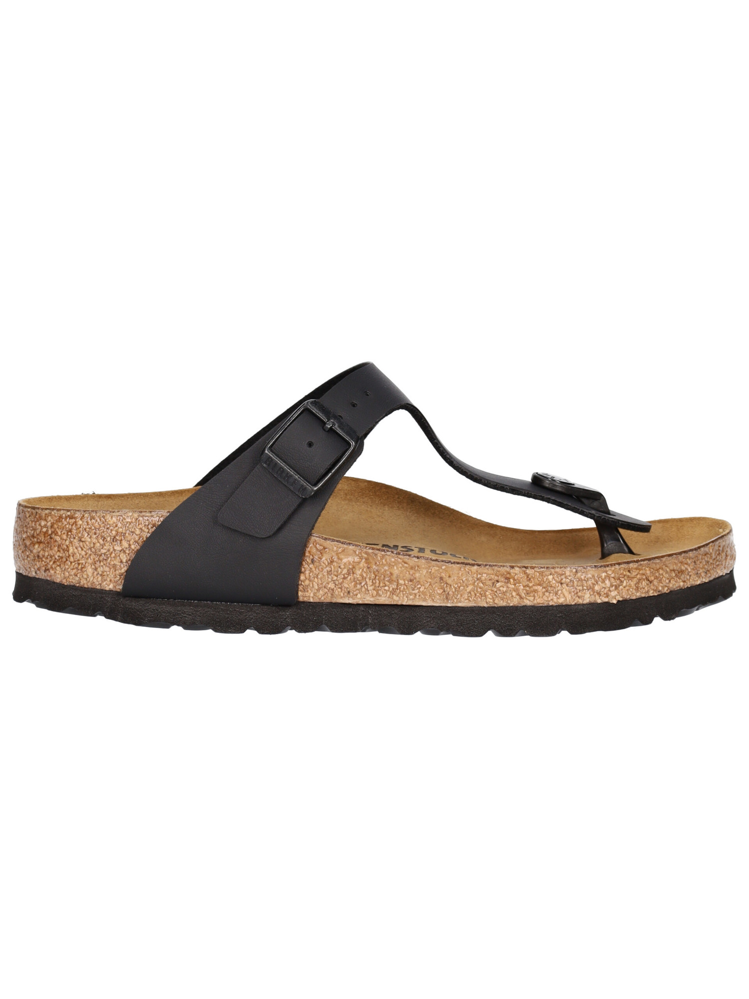 ciabatta-infradito-birkenstock-gizeh-unisex-nero-fb9853