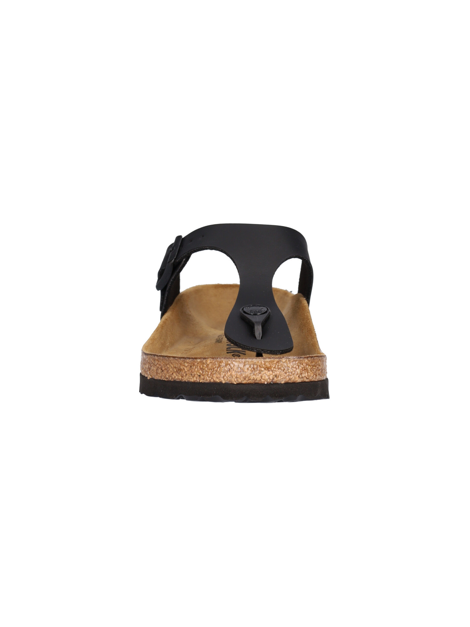 ciabatta-infradito-birkenstock-gizeh-unisex-nero-fb9853