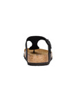 ciabatta-infradito-birkenstock-gizeh-unisex-nero-fb9853
