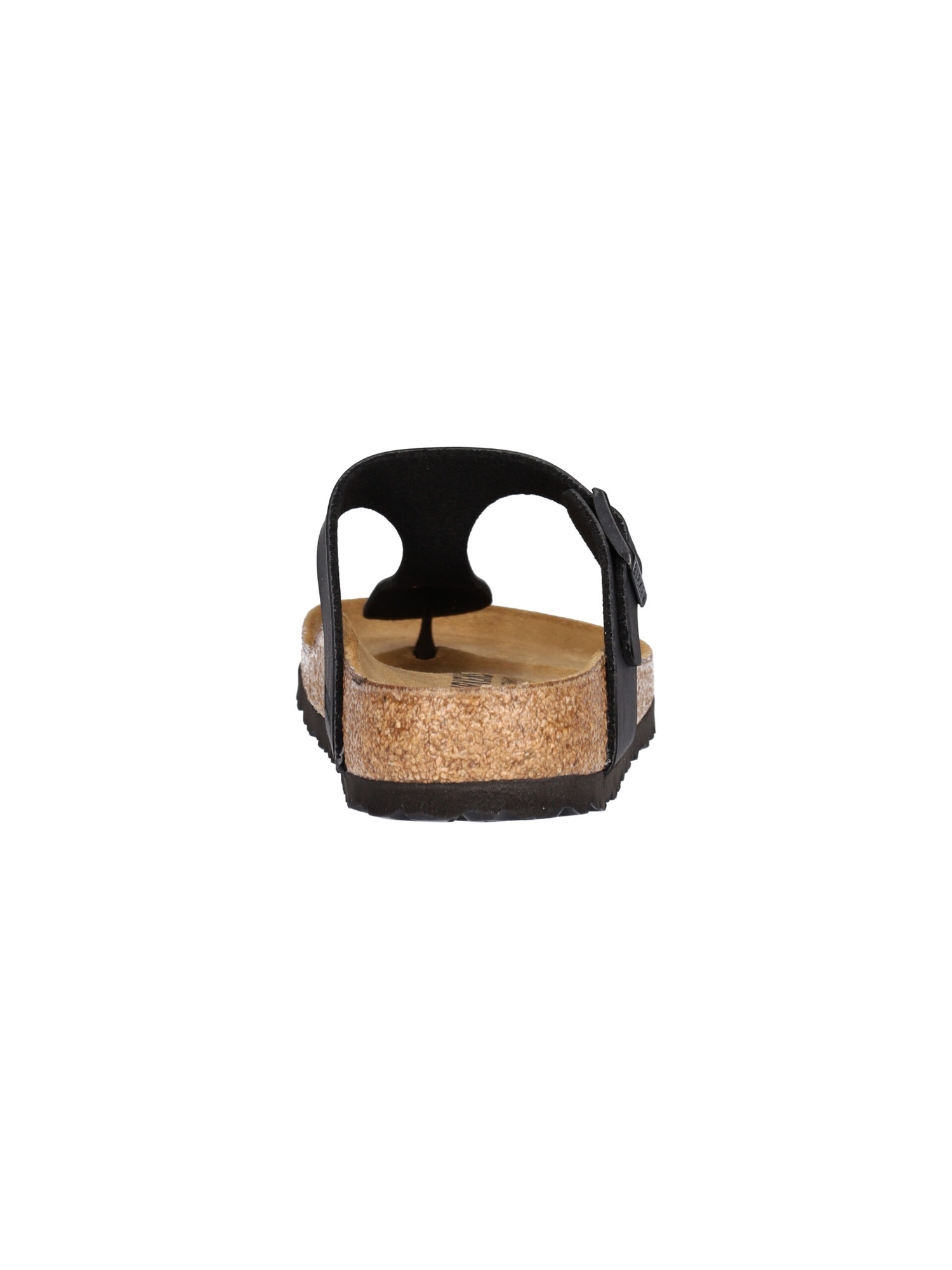 ciabatta-infradito-birkenstock-gizeh-unisex-nero-fb9853