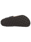 ciabatta-infradito-birkenstock-gizeh-unisex-nero-fb9853