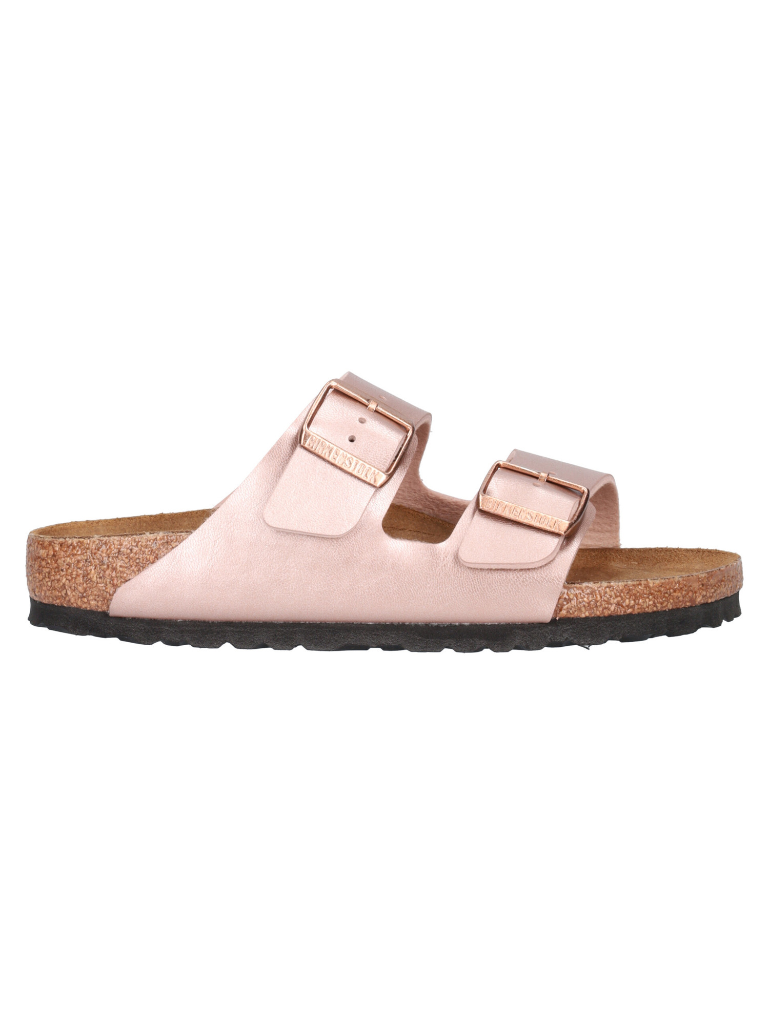 ciabatta-birkenstock-arizona-da-donna-bronzo-4e4234