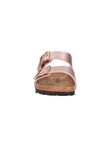 ciabatta-birkenstock-arizona-da-donna-bronzo-4e4234