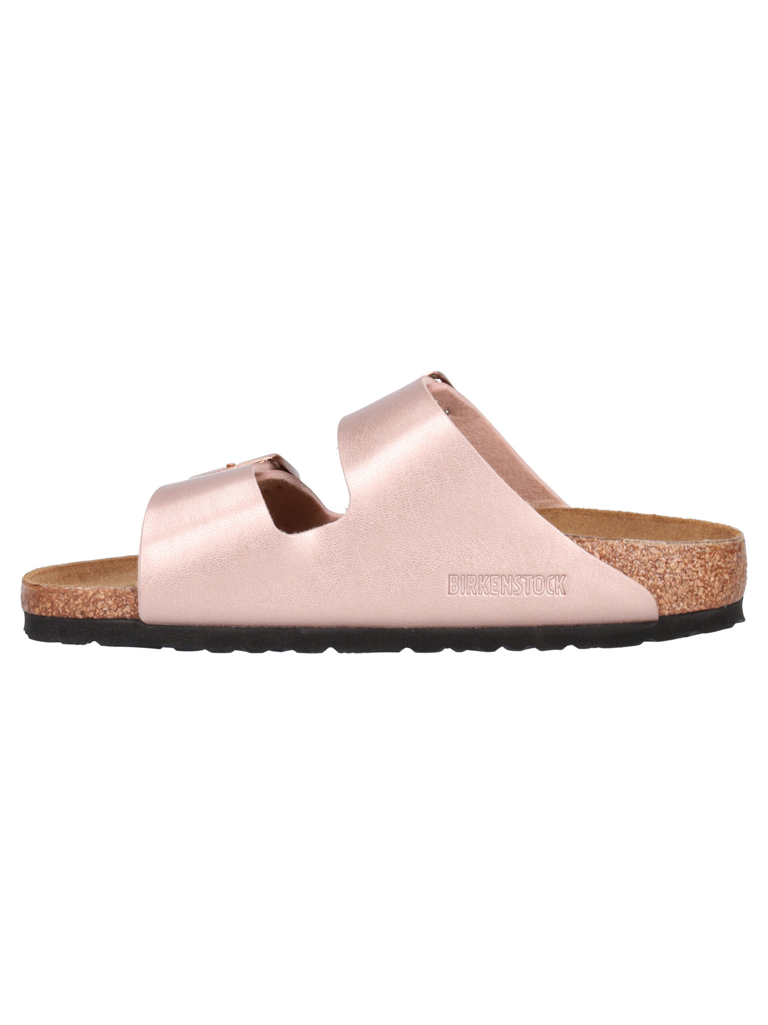 ciabatta-birkenstock-arizona-da-donna-bronzo-4e4234