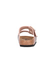 ciabatta-birkenstock-arizona-da-donna-bronzo-4e4234