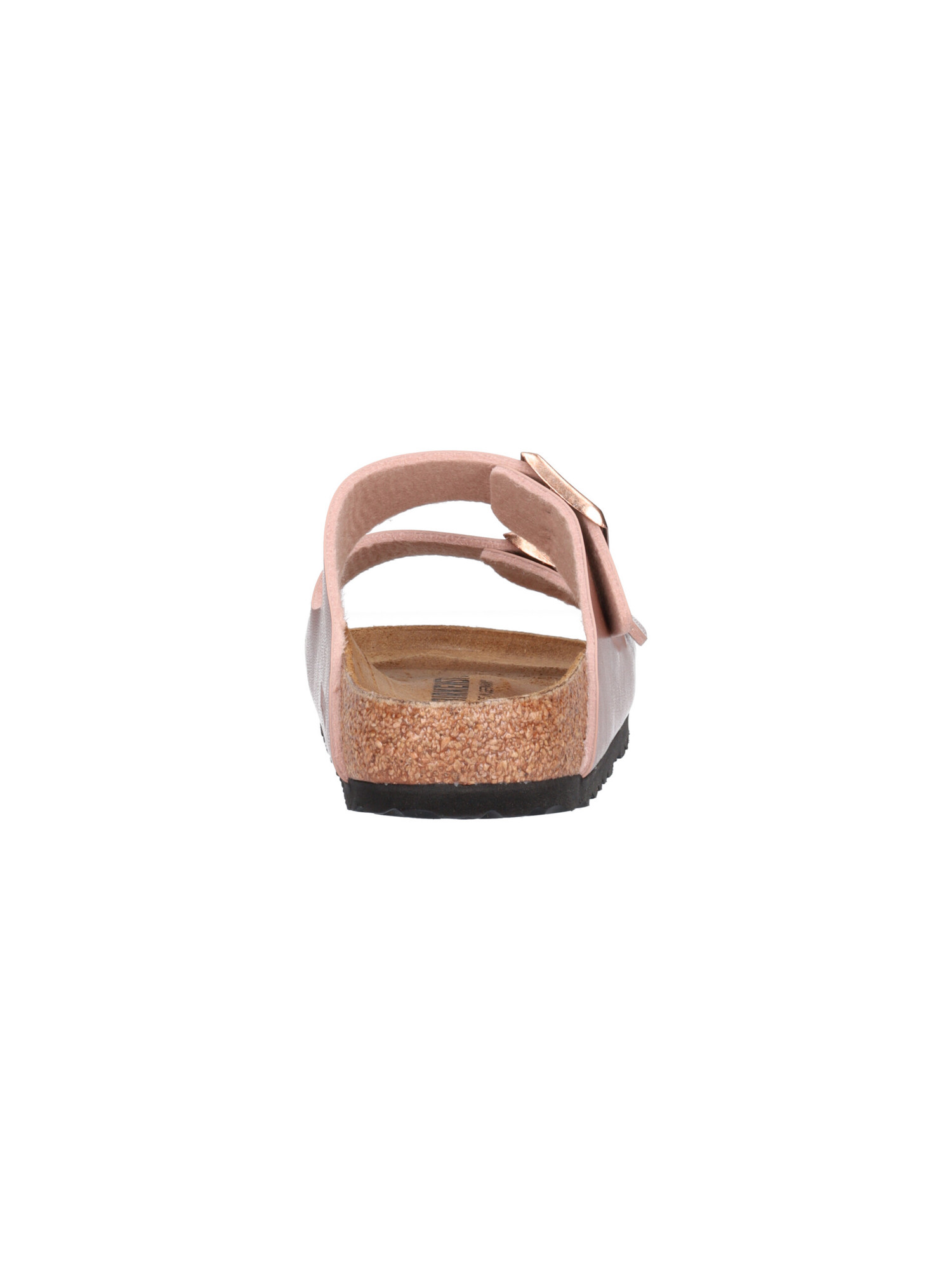ciabatta-birkenstock-arizona-da-donna-bronzo-4e4234