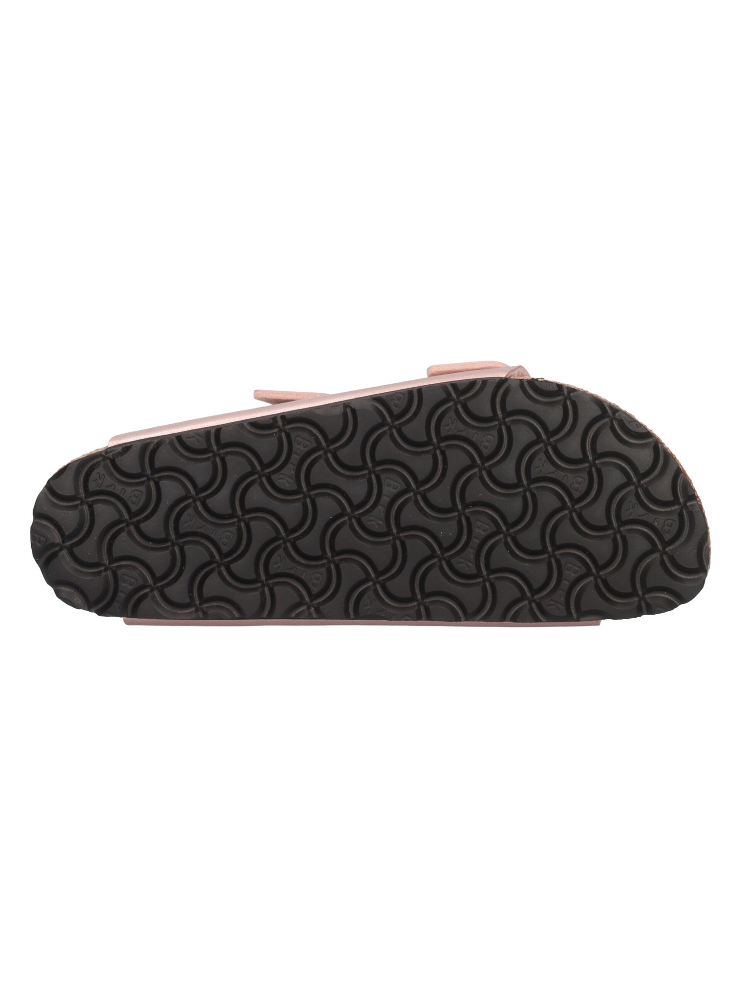 ciabatta-birkenstock-arizona-da-donna-bronzo-4e4234