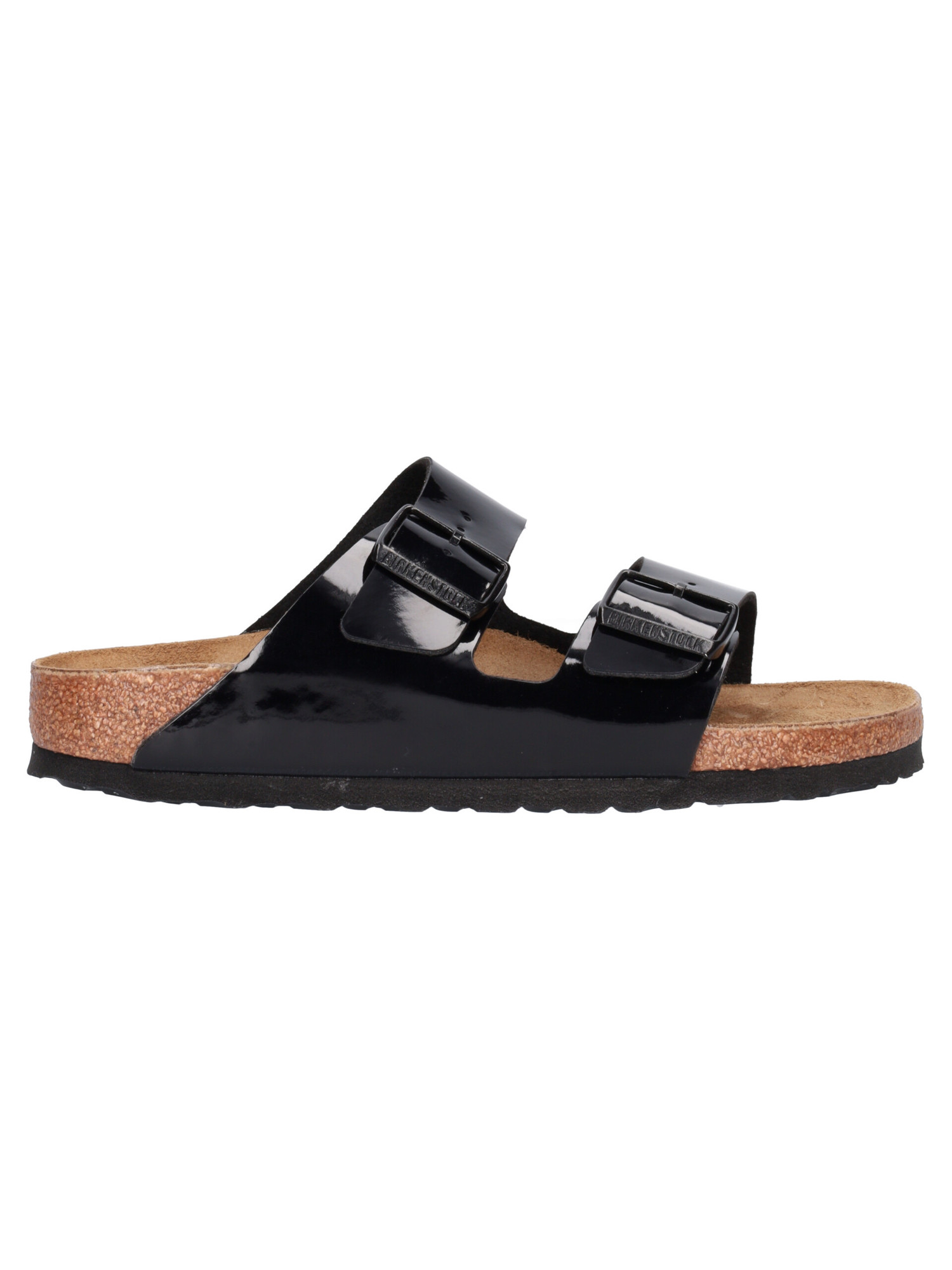 ciabatta-birkenstock-arizona-da-donna-nera-7bdd8a