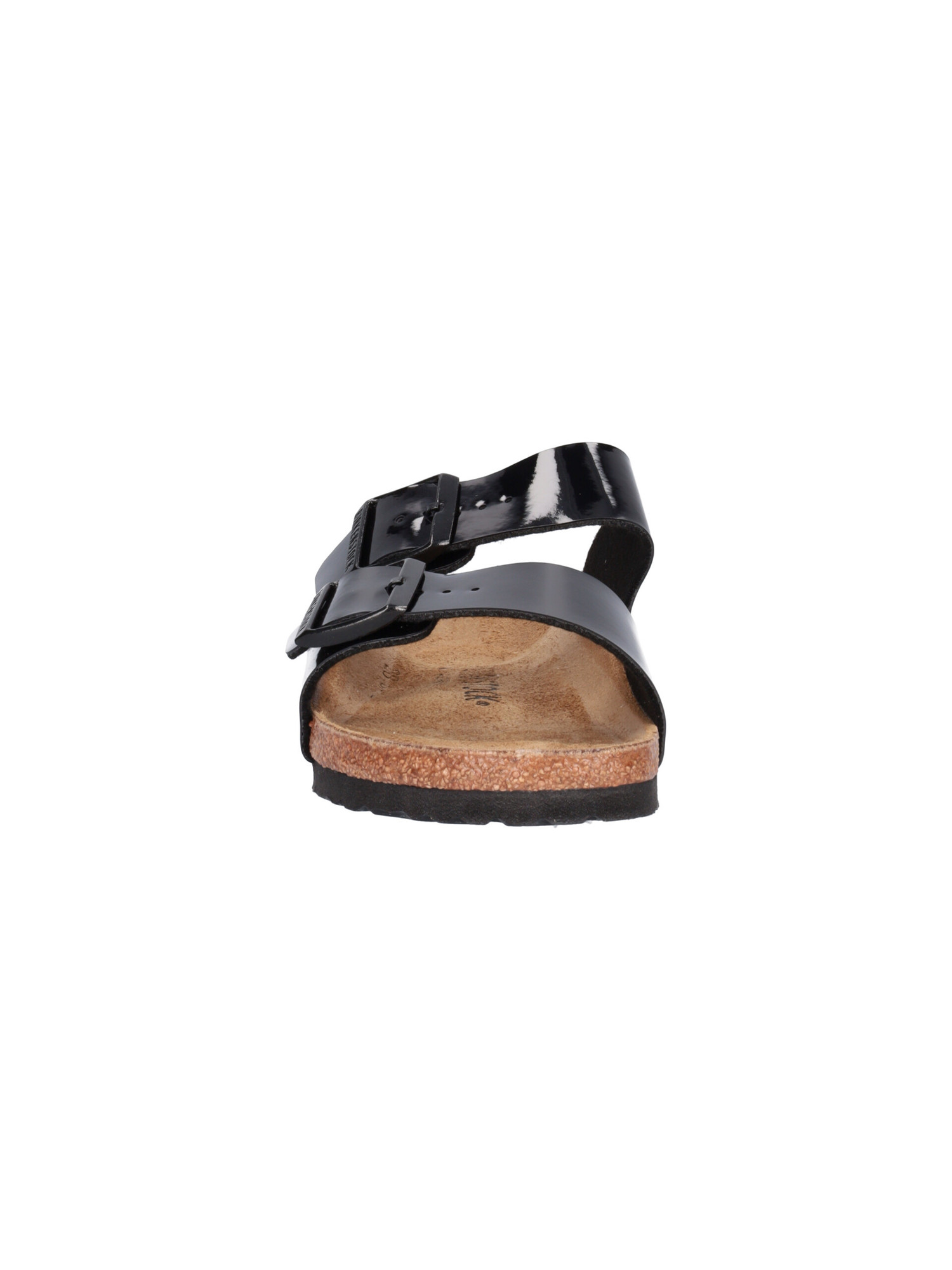ciabatta-birkenstock-arizona-da-donna-nera-7bdd8a