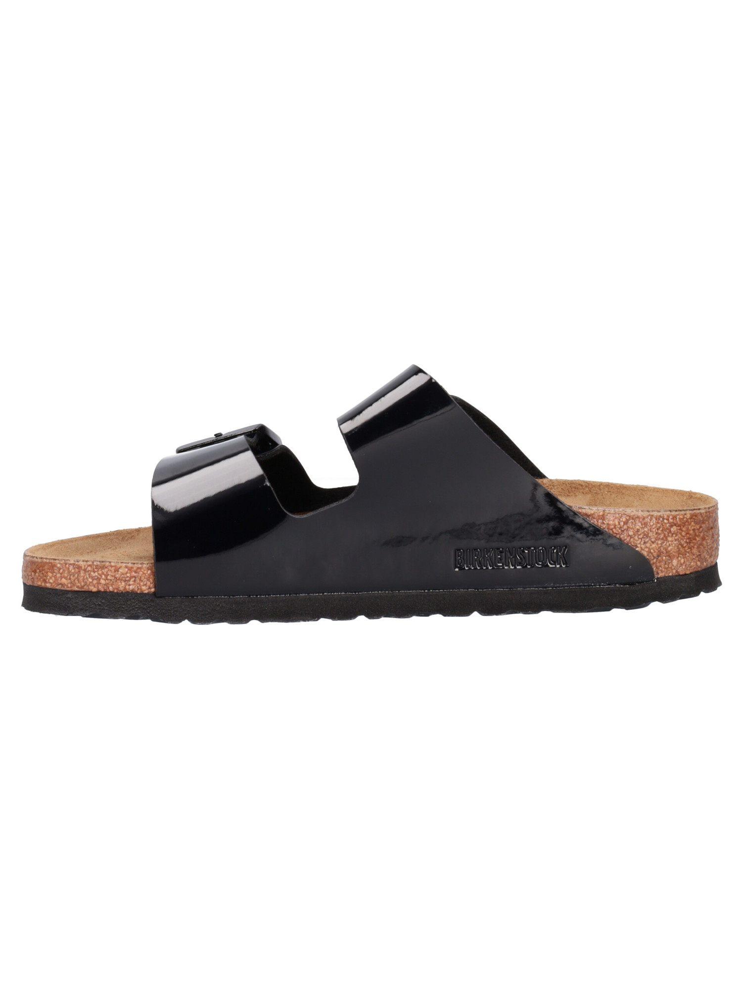 ciabatta-birkenstock-arizona-da-donna-nera-7bdd8a