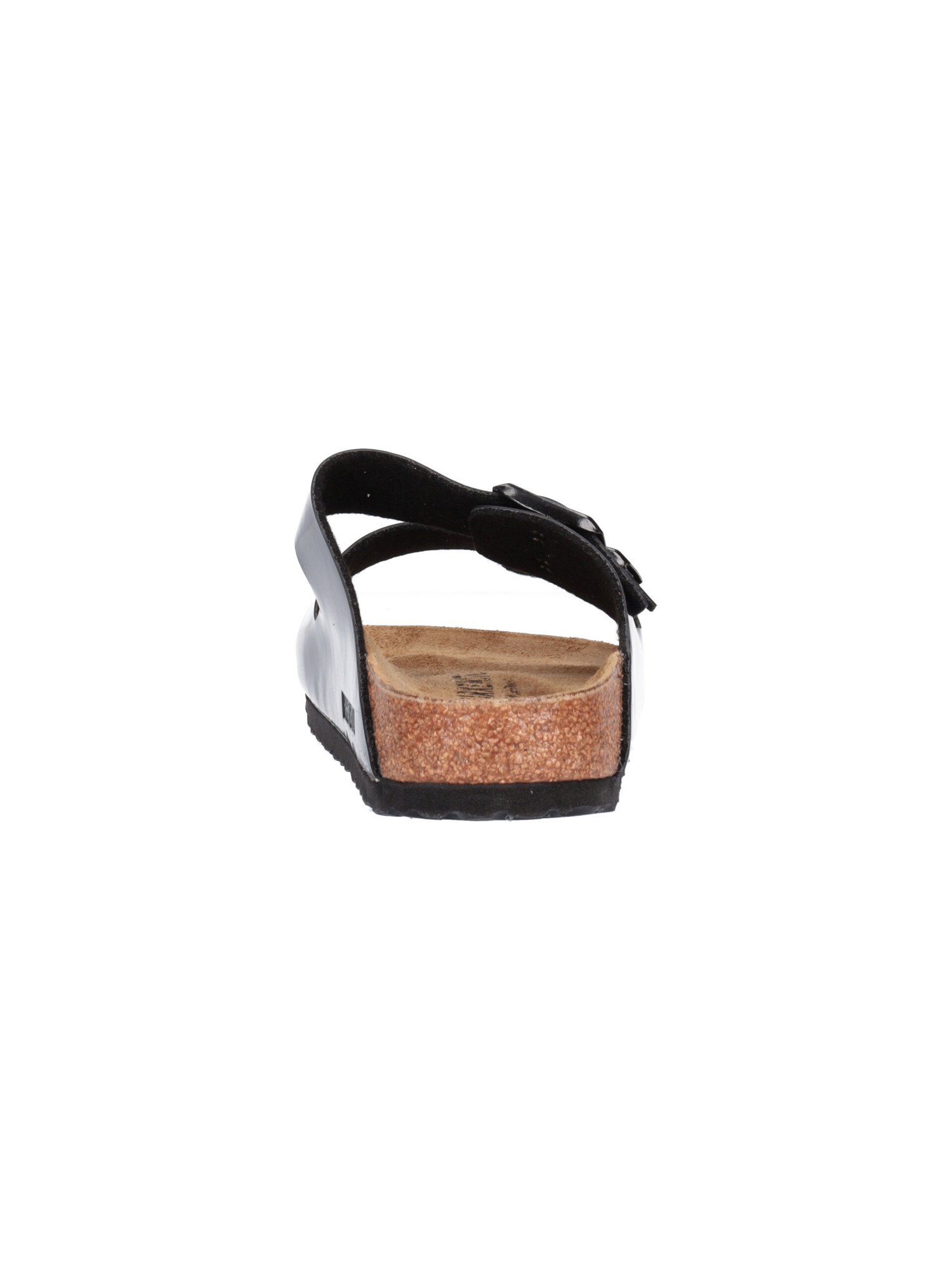 ciabatta-birkenstock-arizona-da-donna-nera-7bdd8a