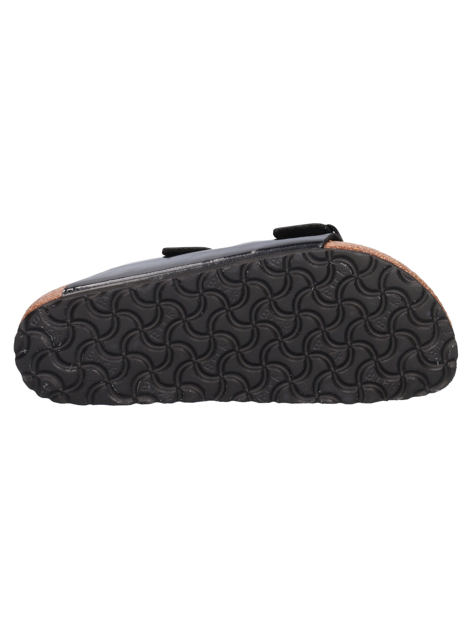 ciabatta-birkenstock-arizona-da-donna-nera-7bdd8a