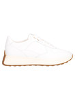 sneaker-geox-amabel-da-donna-bianca