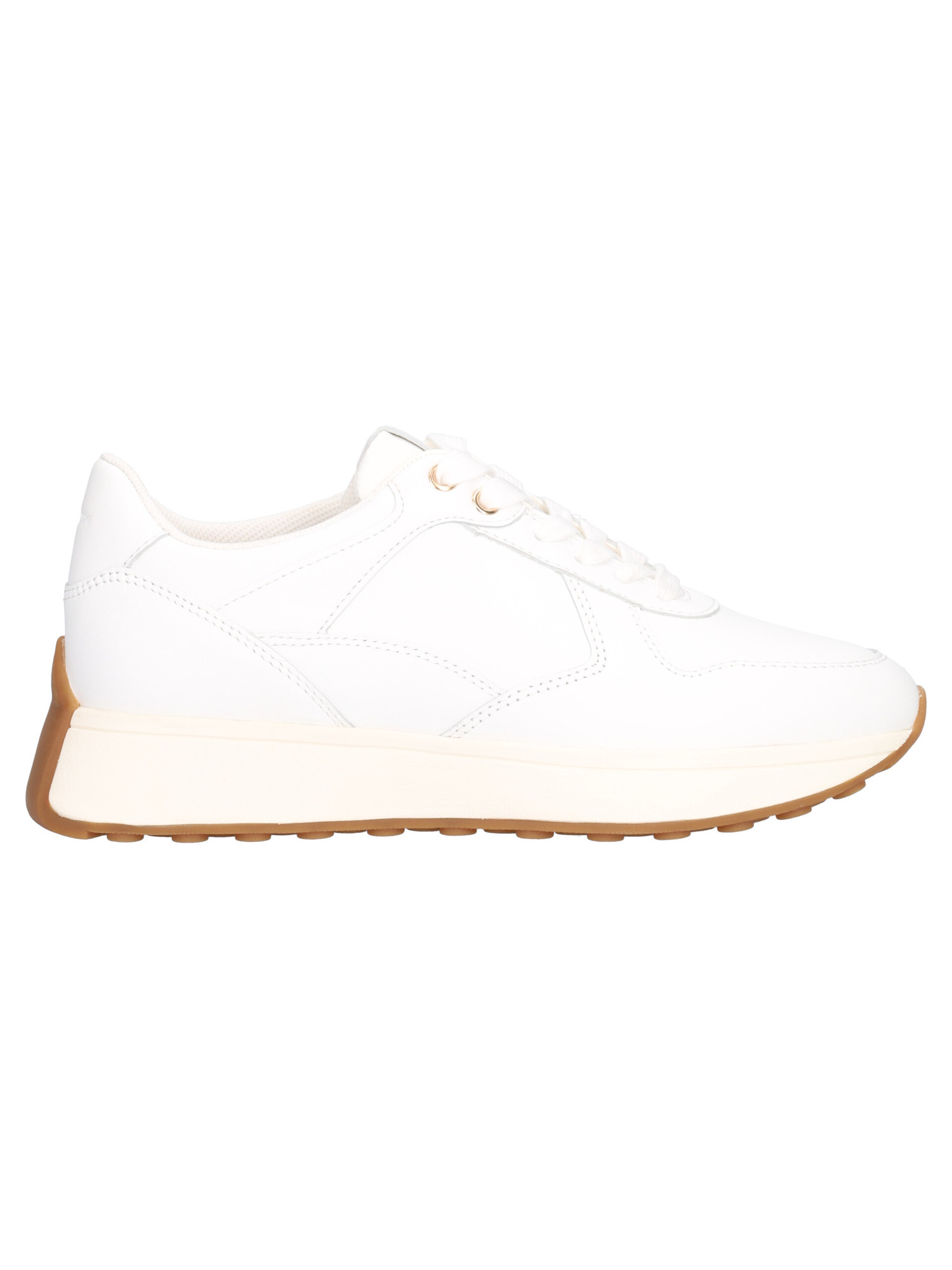 sneaker-geox-amabel-da-donna-bianca