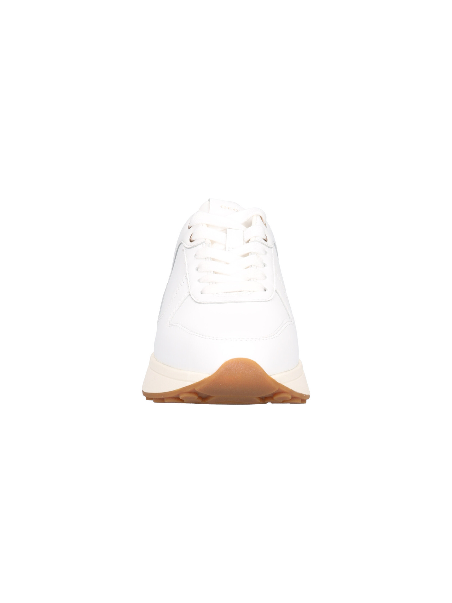 sneaker-geox-amabel-da-donna-bianca