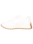 sneaker-geox-amabel-da-donna-bianca