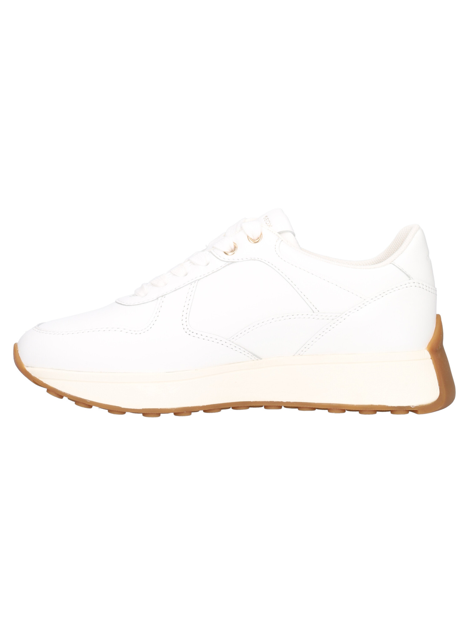 sneaker-geox-amabel-da-donna-bianca