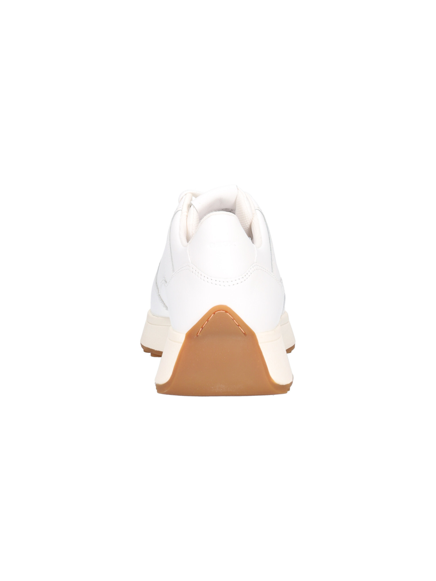 sneaker-geox-amabel-da-donna-bianca