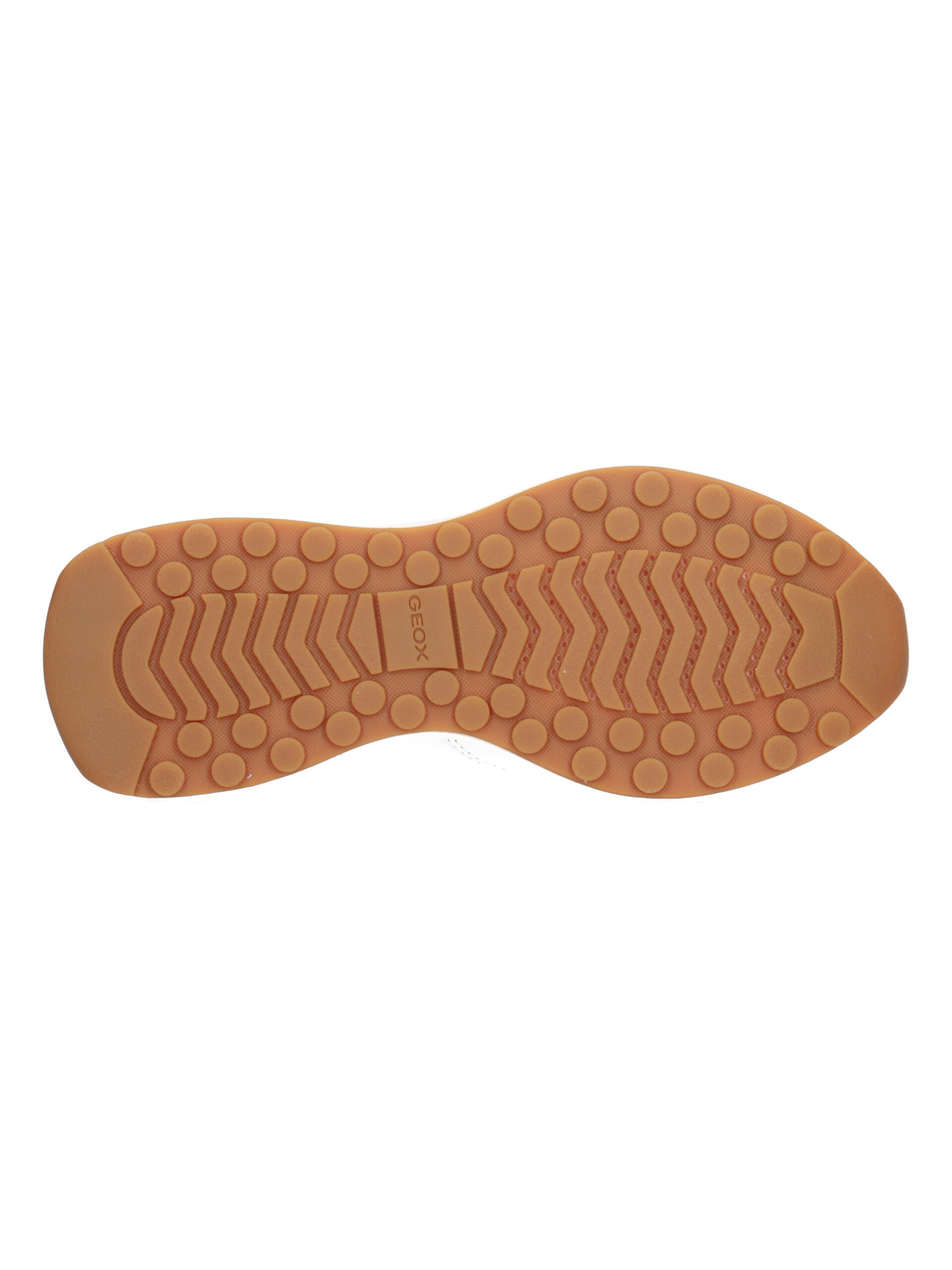 sneaker-geox-amabel-da-donna-bianca