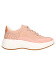 sneaker-platform-geox-spherica-da-donna-rosa
