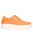 sneaker-platform-geox-spherica-da-donna-arancione