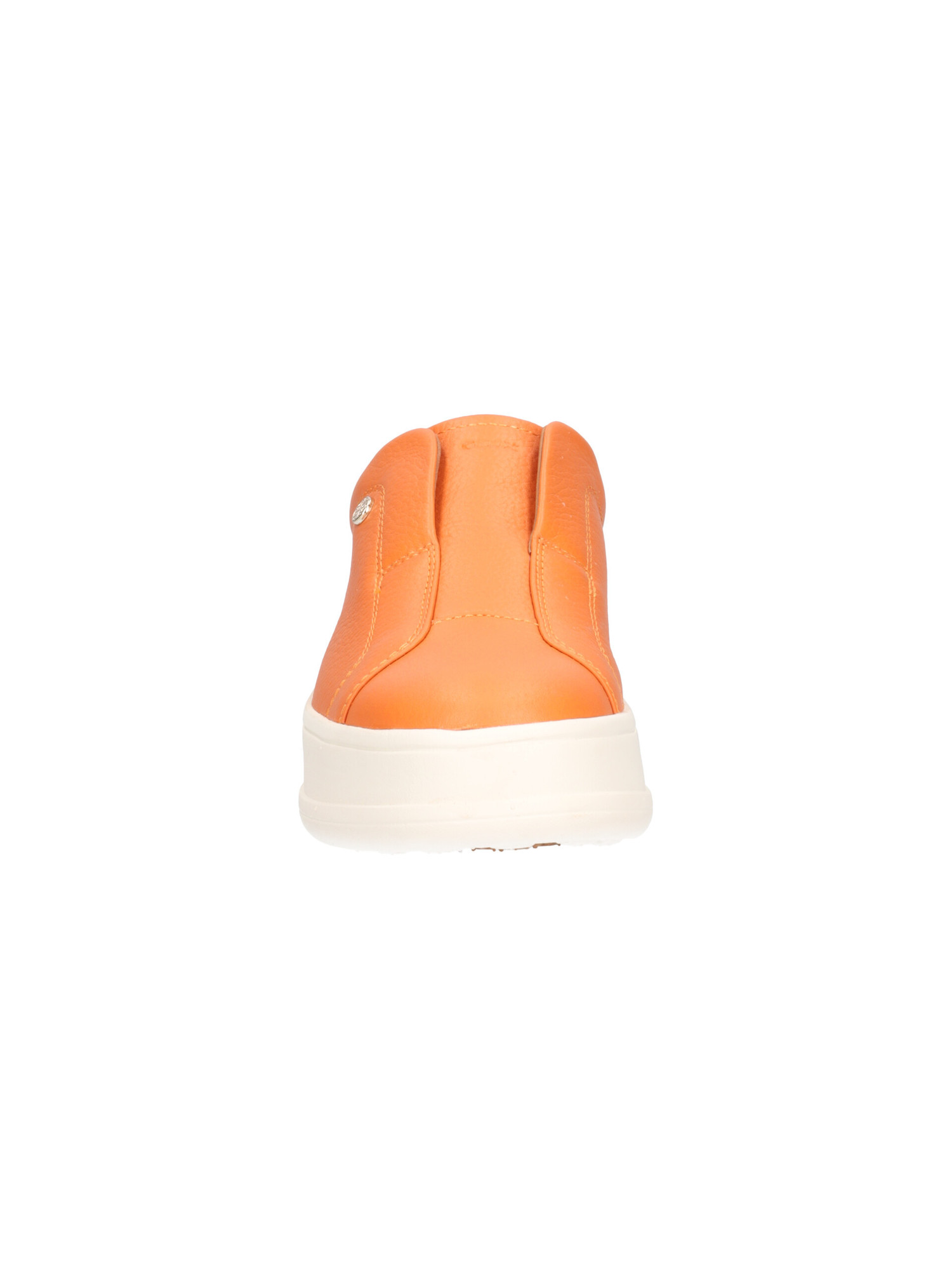 sneaker-platform-geox-spherica-da-donna-arancione