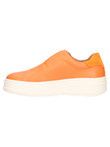 sneaker-platform-geox-spherica-da-donna-arancione