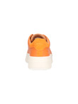 sneaker-platform-geox-spherica-da-donna-arancione