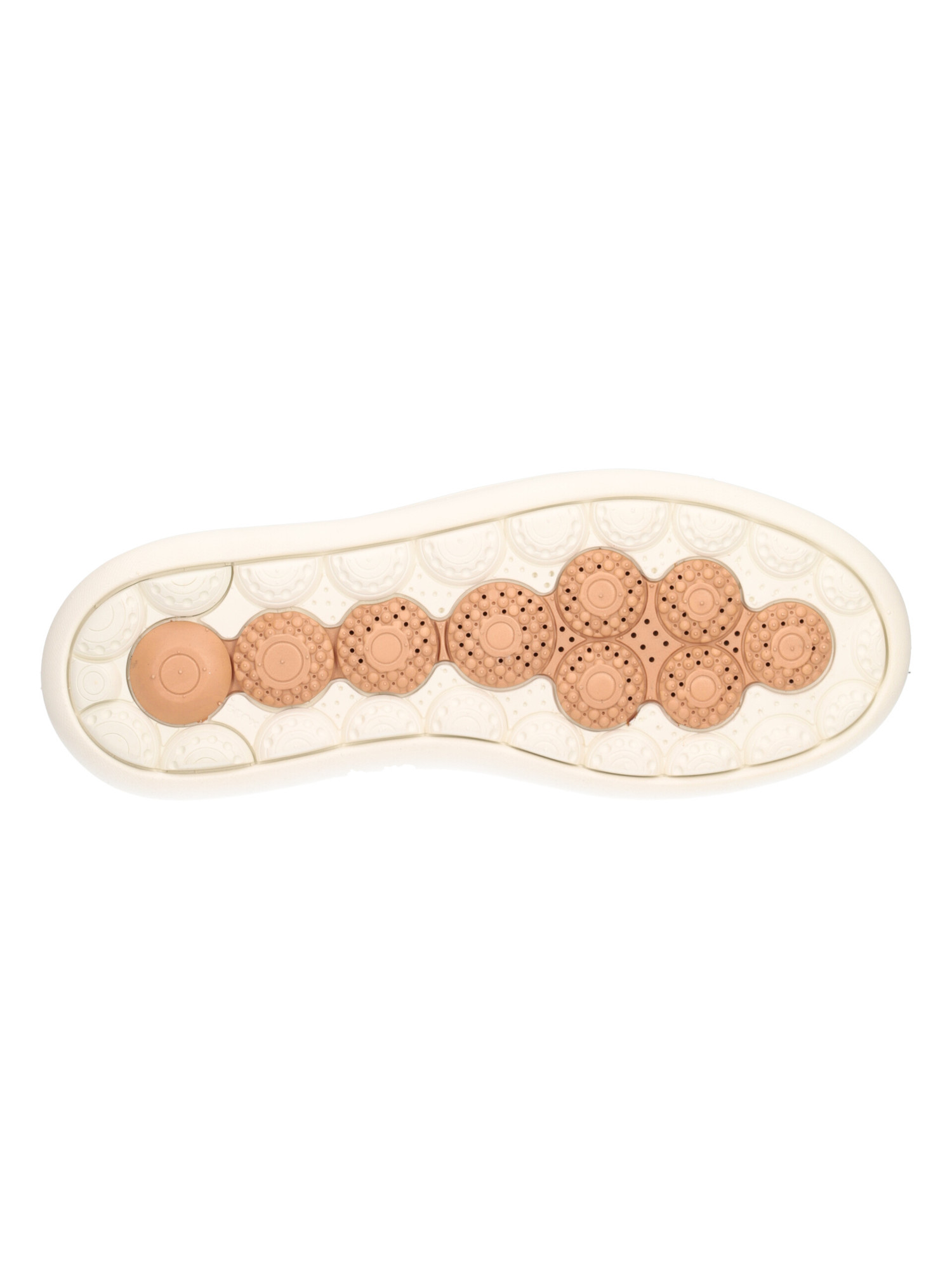 sneaker-platform-geox-spherica-da-donna-arancione