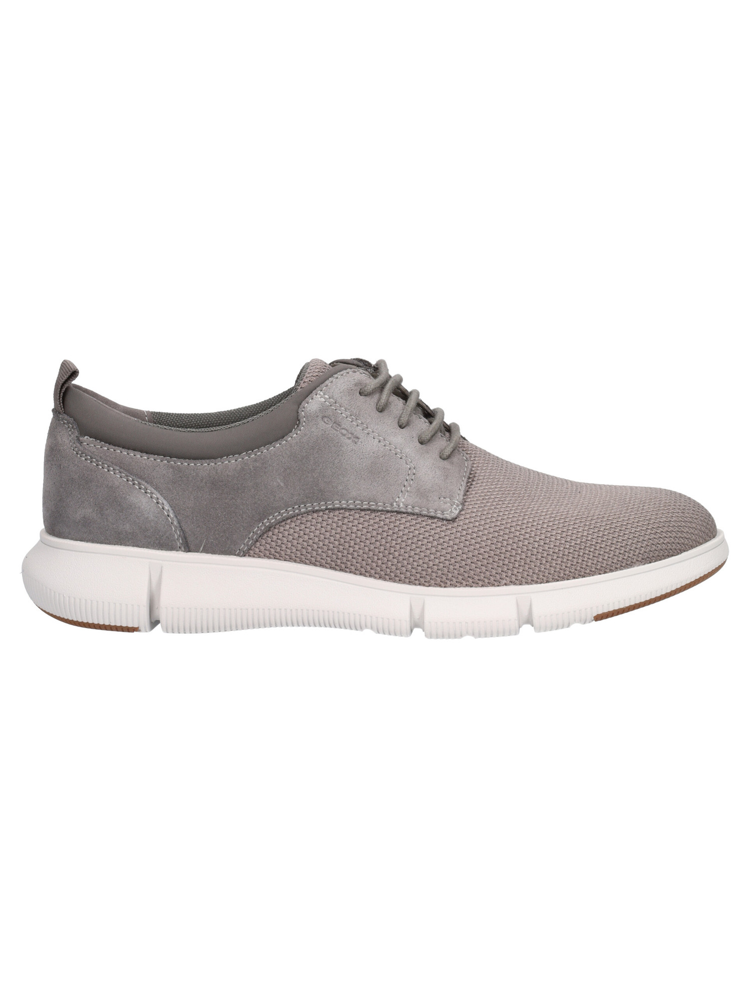 scarpa-casual-geox-adacter-da-uomo-grigia