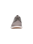 scarpa-casual-geox-adacter-da-uomo-grigia
