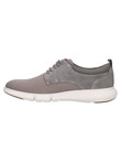 scarpa-casual-geox-adacter-da-uomo-grigia