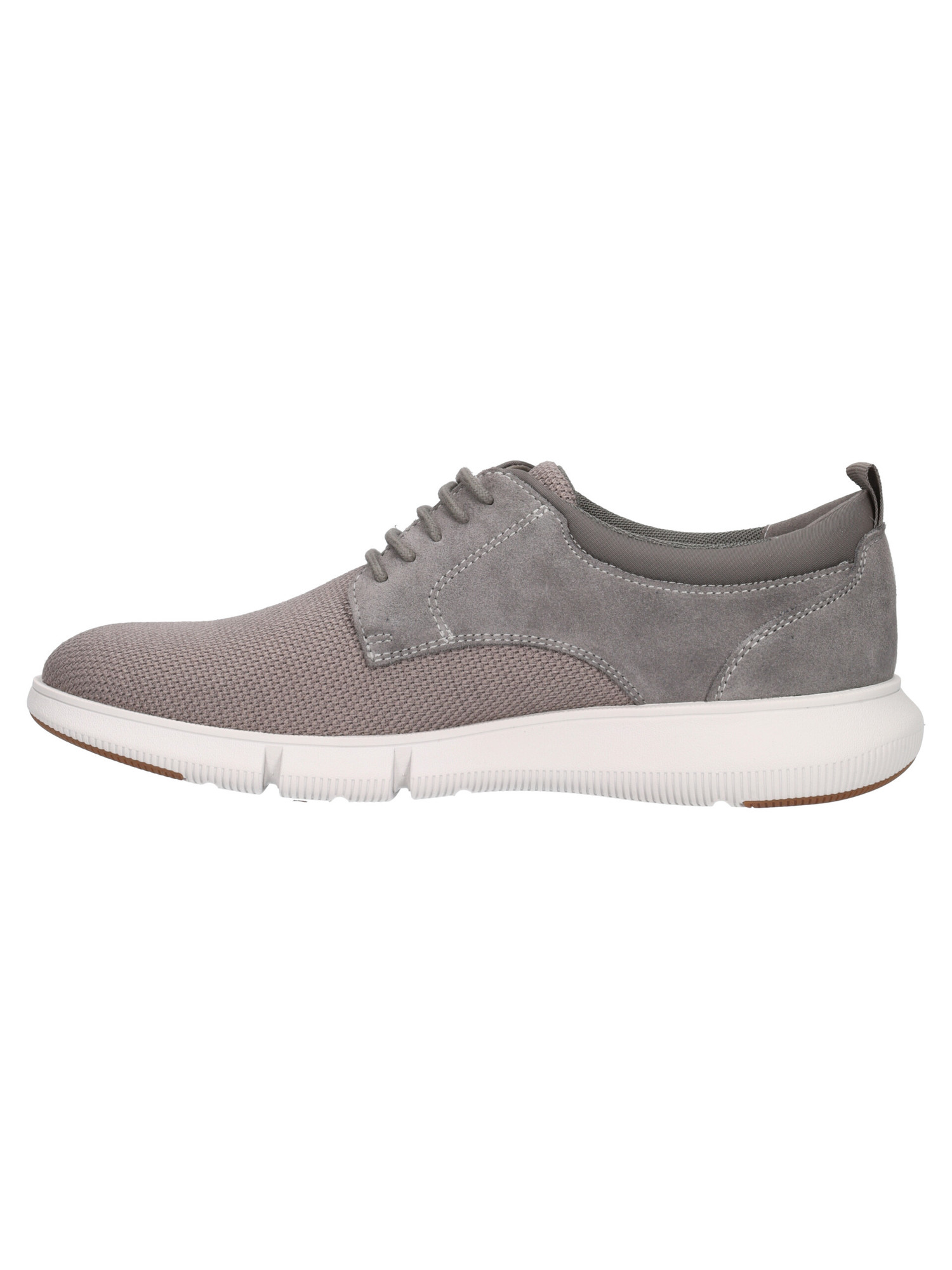 scarpa-casual-geox-adacter-da-uomo-grigia