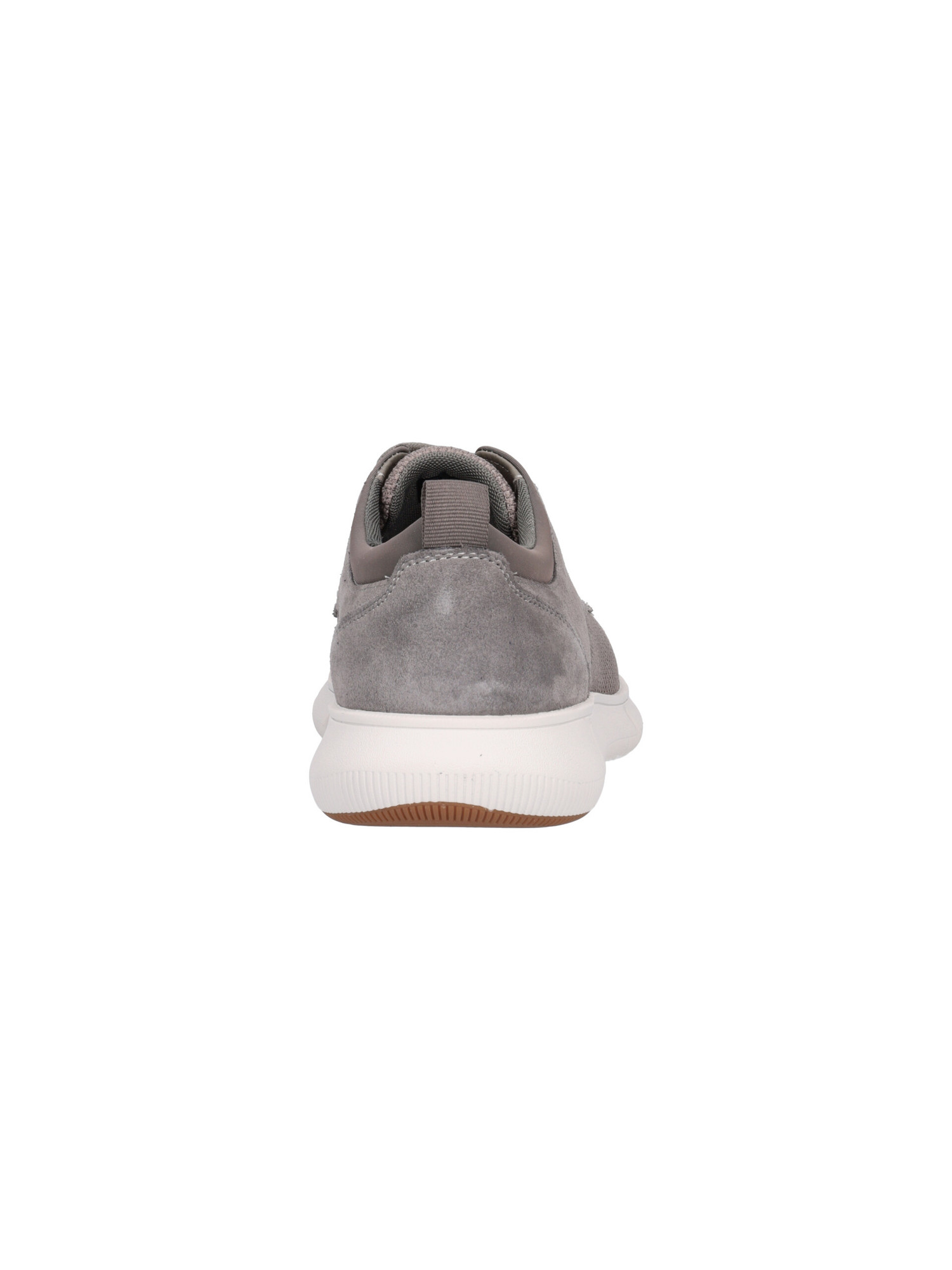 scarpa-casual-geox-adacter-da-uomo-grigia