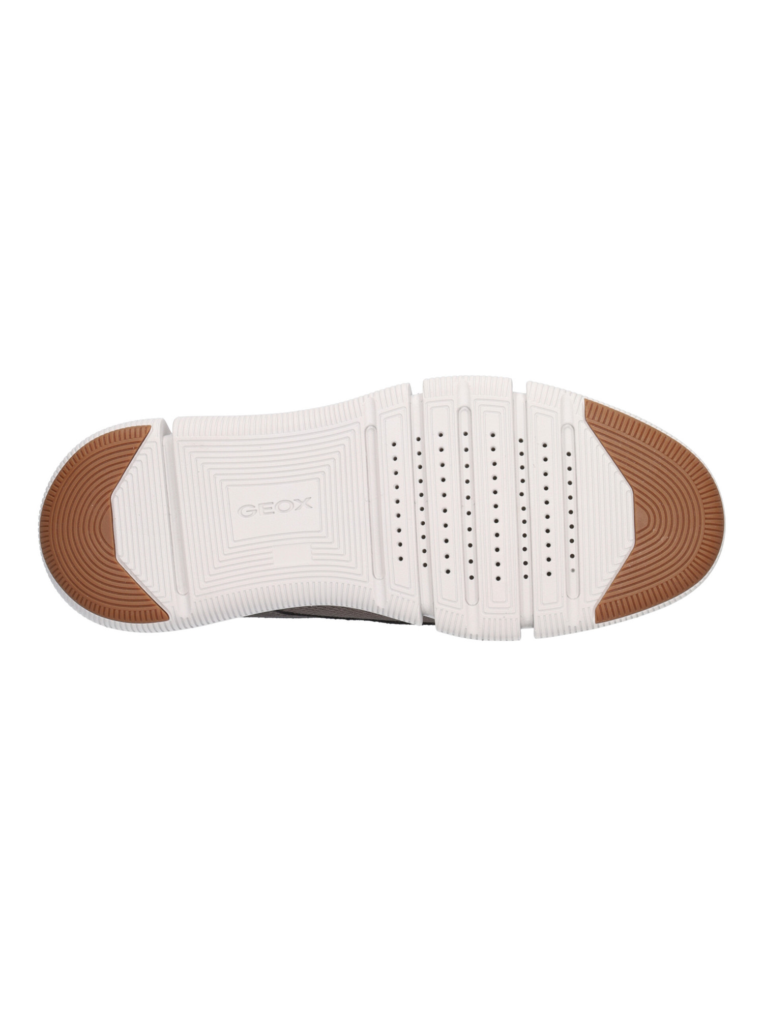 scarpa-casual-geox-adacter-da-uomo-grigia